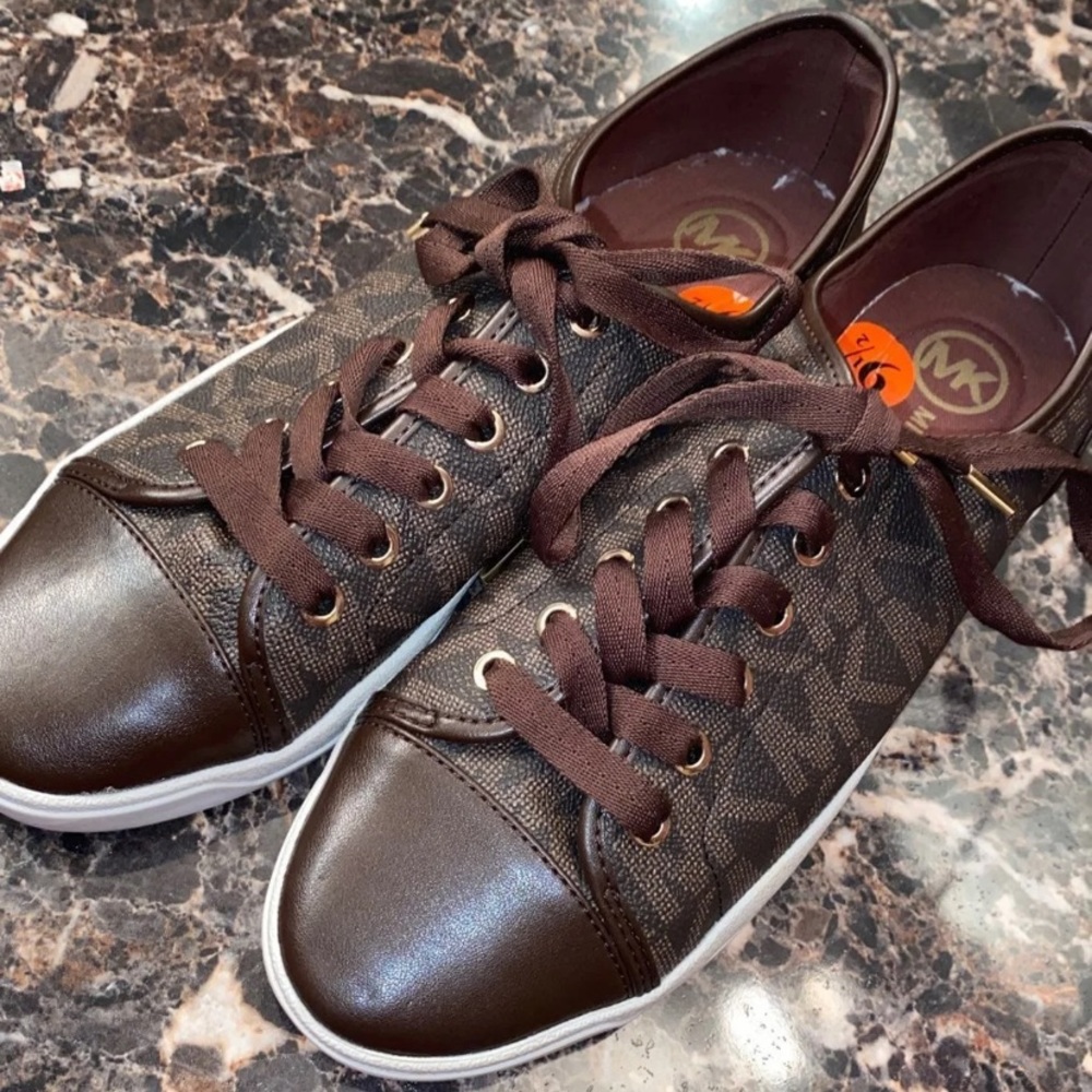Michael Kors Shoes